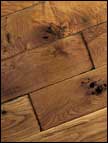 Alluro Zanella Wood Floors prefinished floor, solid hardwood floor.