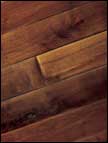 Bruno Zanella Wood Floors prefinished floor, wood floor.
