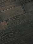 Daor Zanella Wood Floors  plank floor