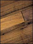 Grano Zanella Wood Floors prefinished floor, wood floor.
